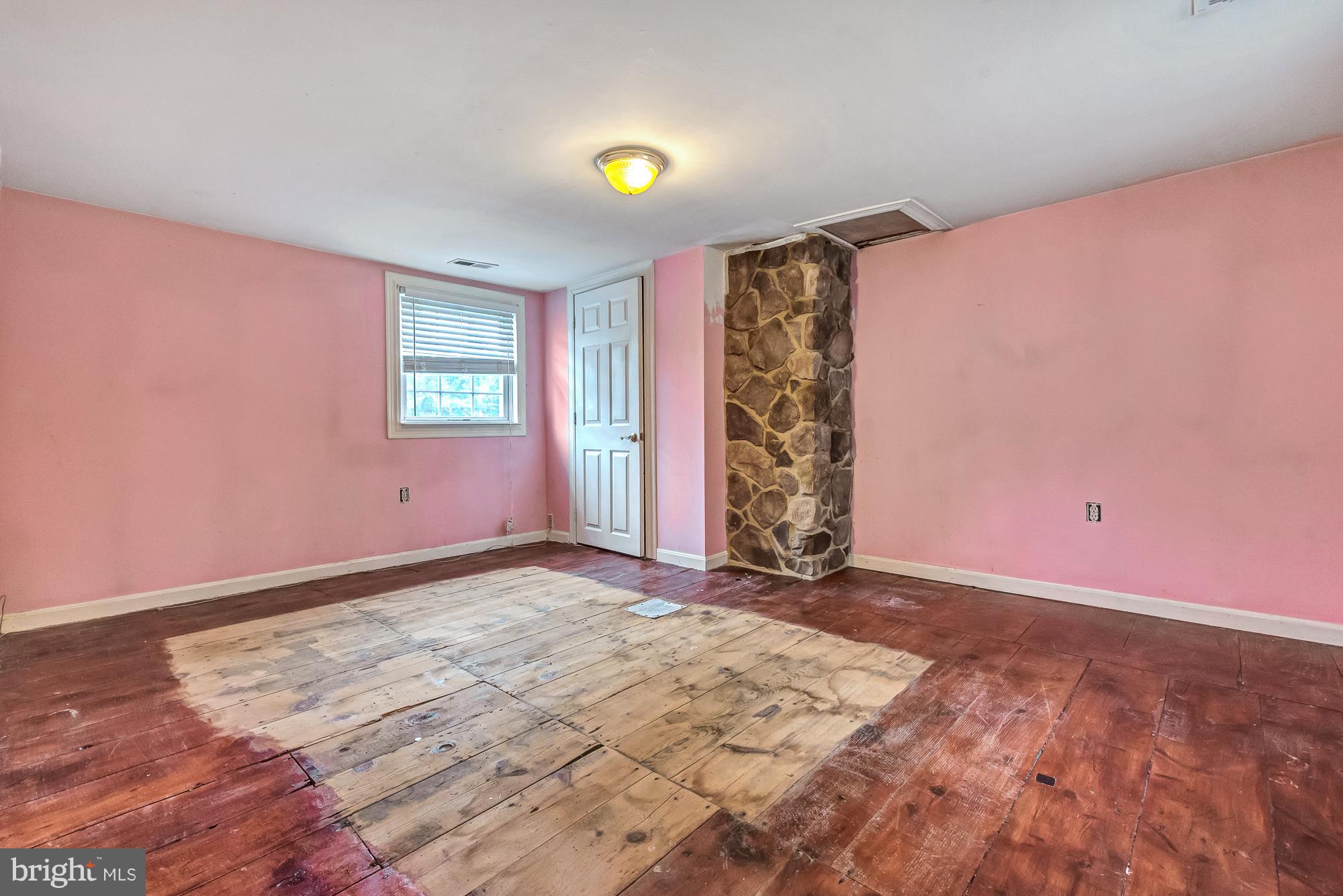 10731 Dublin Road Walkersville, MD 21793 - Photo 18 of 23 Bedroom