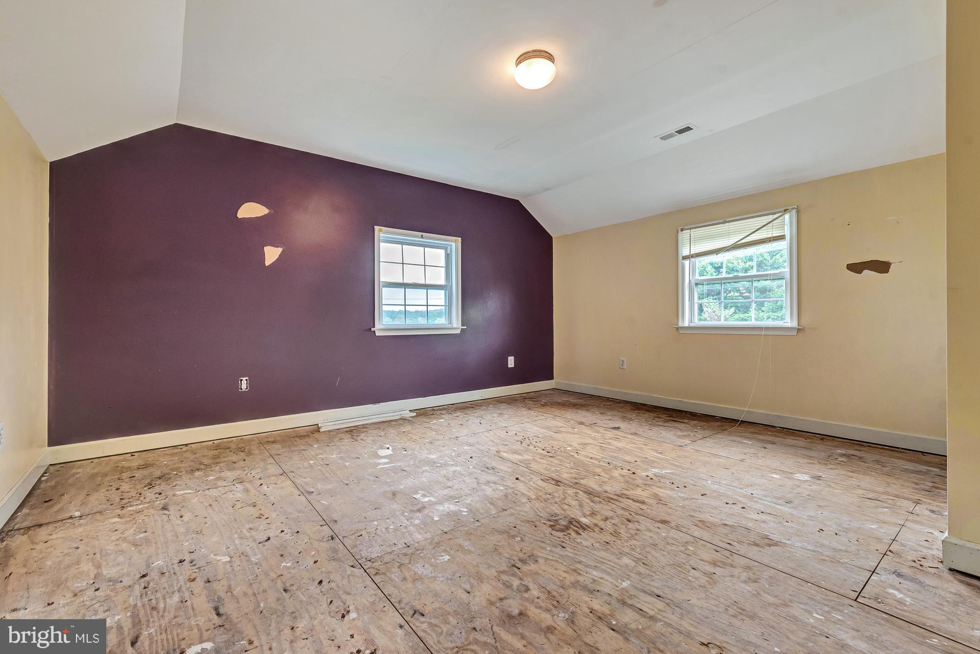 10731 Dublin Road Walkersville, MD 21793 - Photo 20 of 23 Bedroom