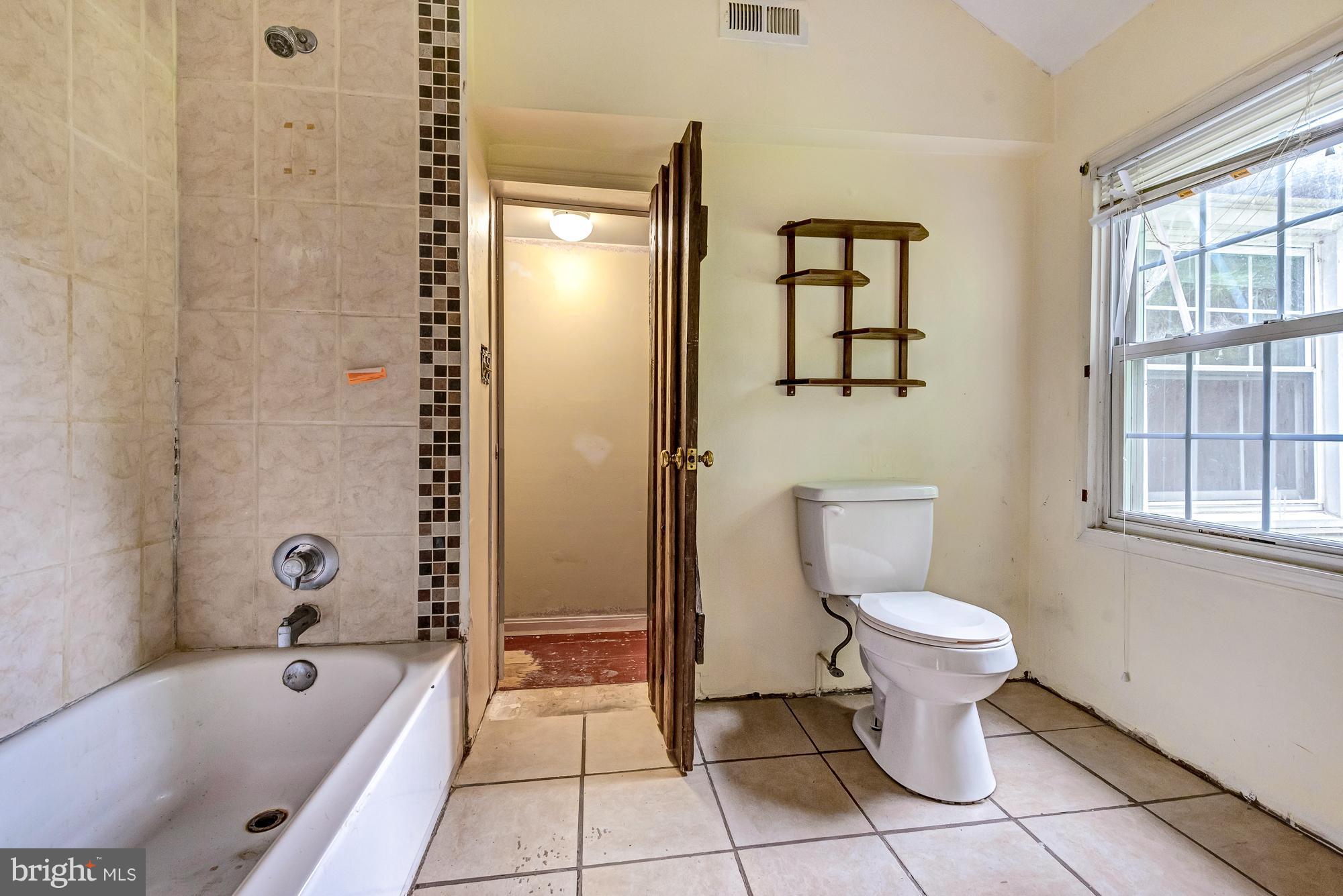 10731 Dublin Road Walkersville, MD 21793 - Photo 21 of 23 Bath