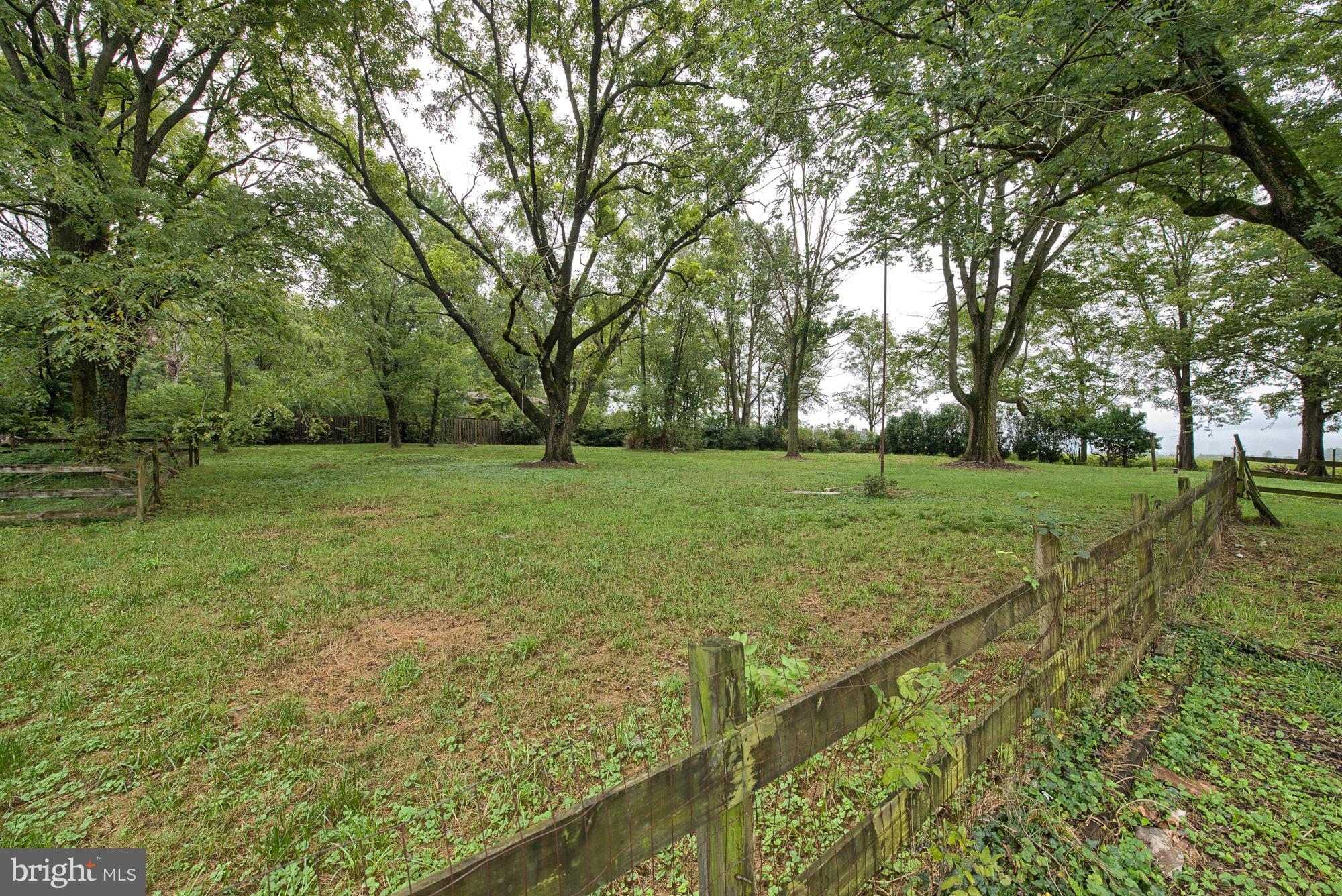 10731 Dublin Road Walkersville, MD 21793 - Photo 6 of 23 Exterior (General)