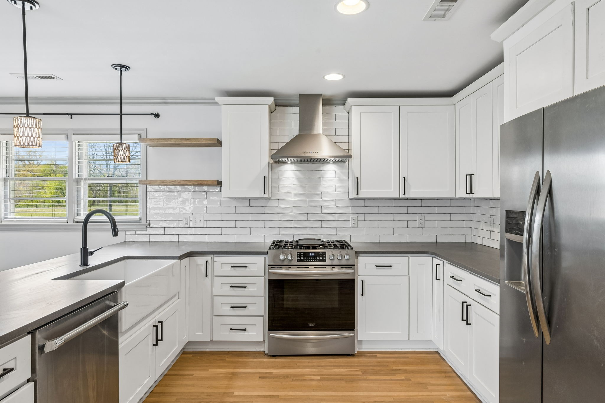 570 Piney Road Dickson, TN 37055 - Photo 13 of 63