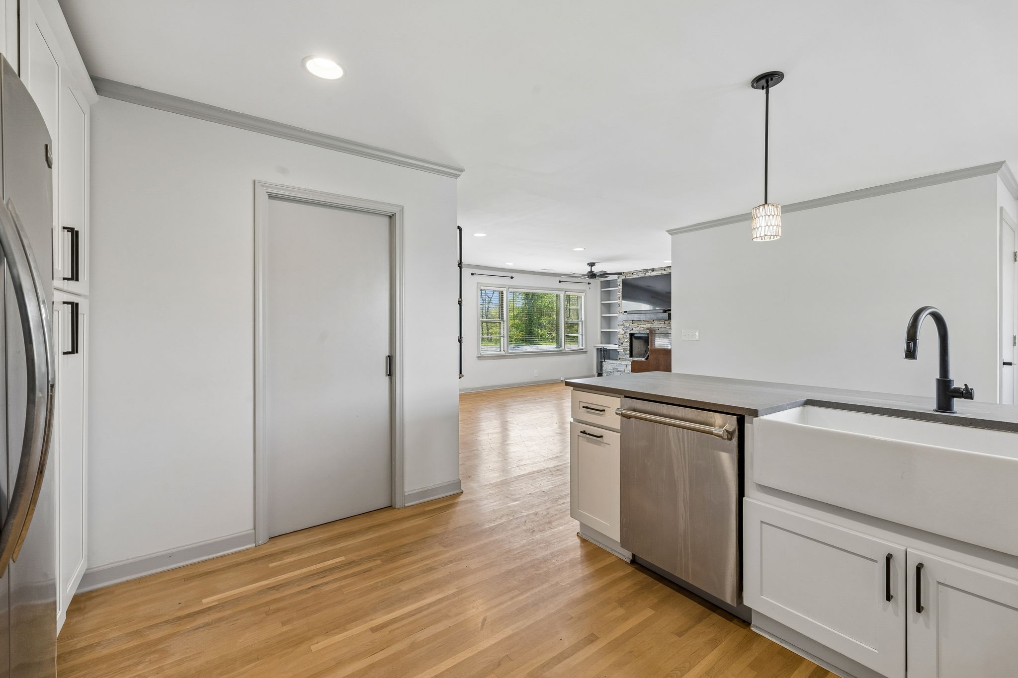 570 Piney Road Dickson, TN 37055 - Photo 15 of 63