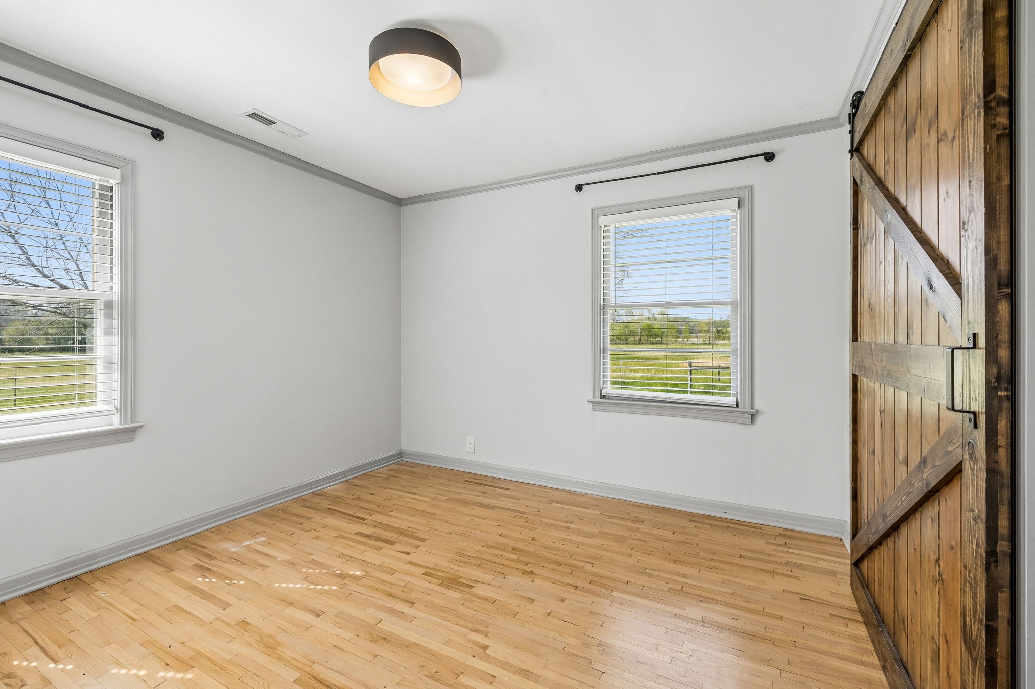 570 Piney Road Dickson, TN 37055 - Photo 16 of 63