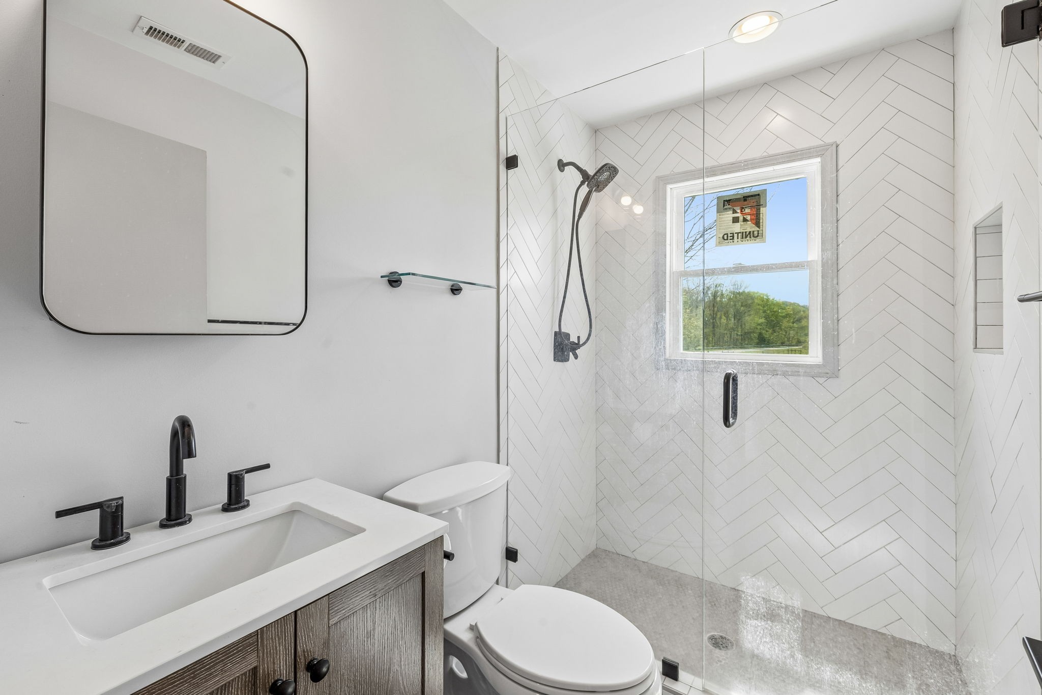 570 Piney Road Dickson, TN 37055 - Photo 18 of 63