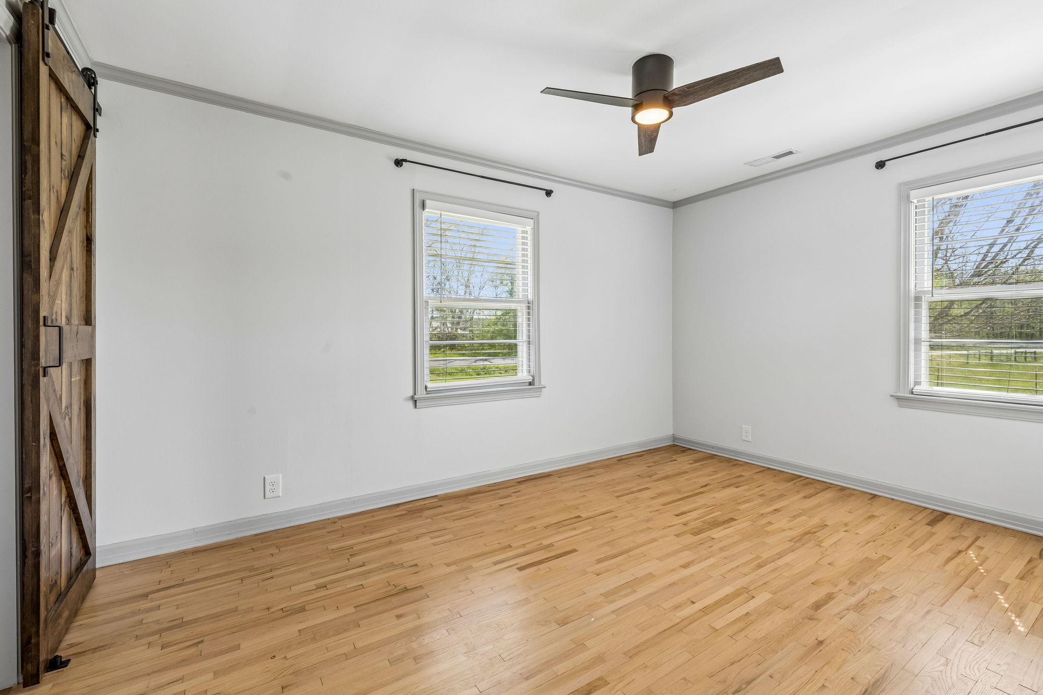 570 Piney Road Dickson, TN 37055 - Photo 19 of 63