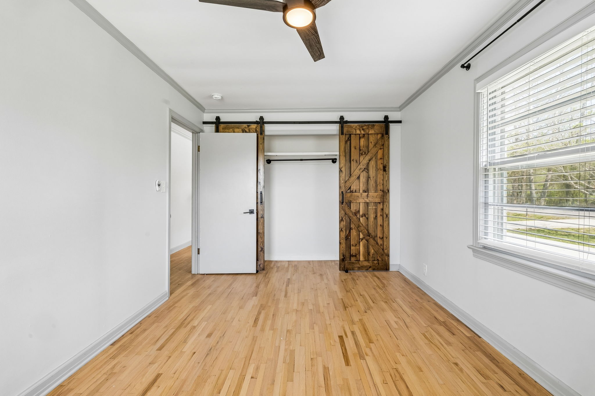 570 Piney Road Dickson, TN 37055 - Photo 20 of 63