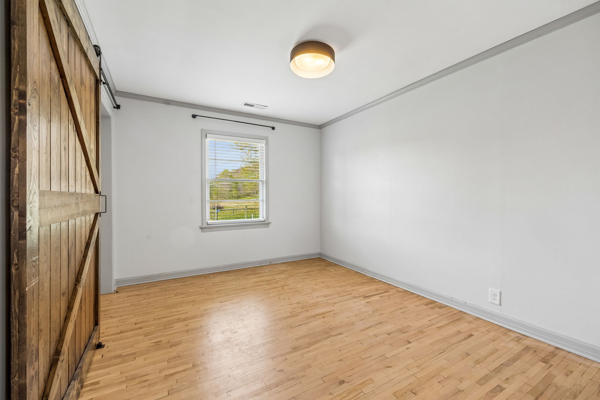 570 Piney Road Dickson, TN 37055 - Photo 21 of 63