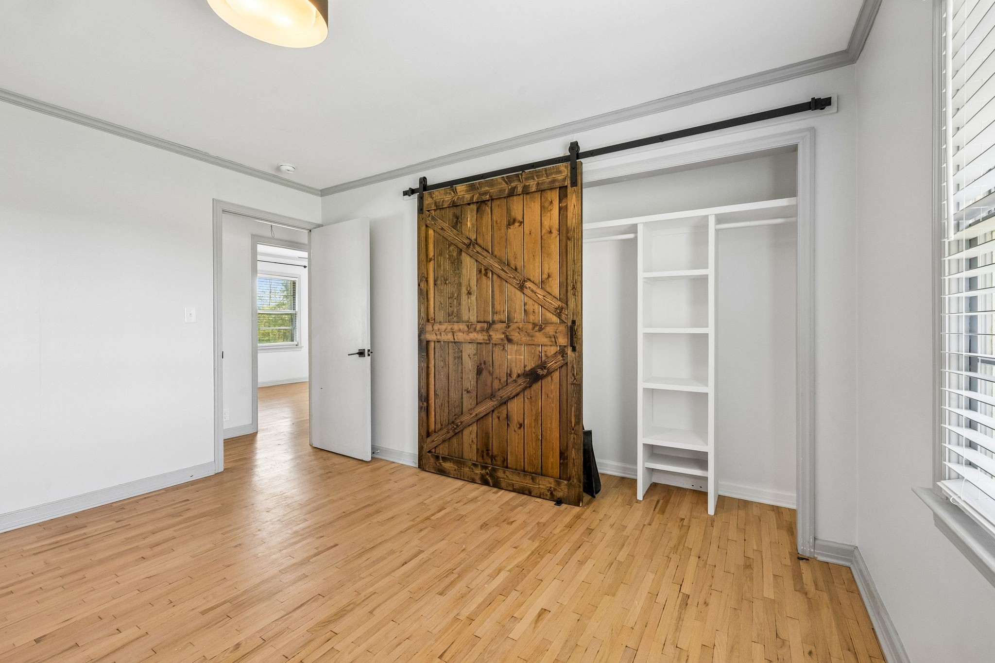 570 Piney Road Dickson, TN 37055 - Photo 22 of 63