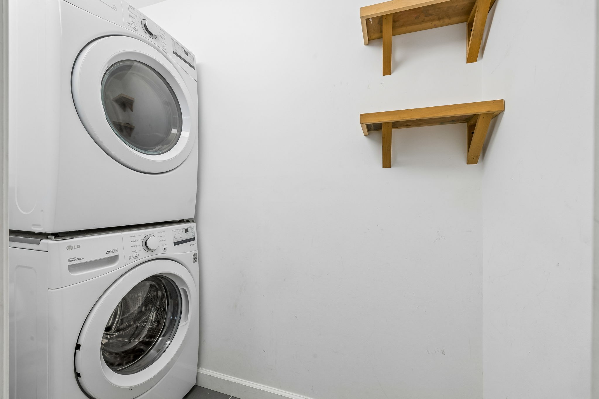 570 Piney Road Dickson, TN 37055 - Photo 23 of 63