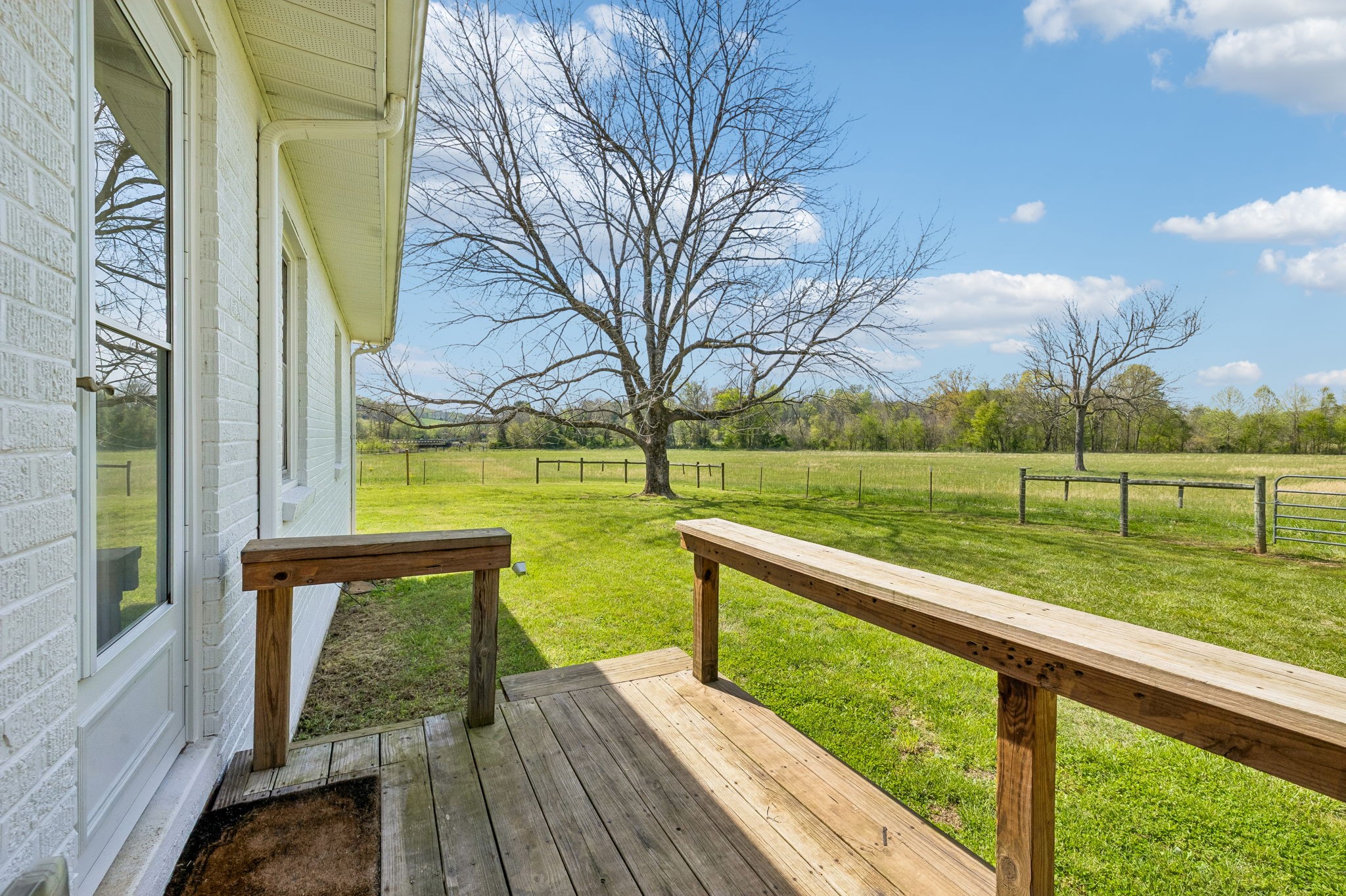 570 Piney Road Dickson, TN 37055 - Photo 24 of 63