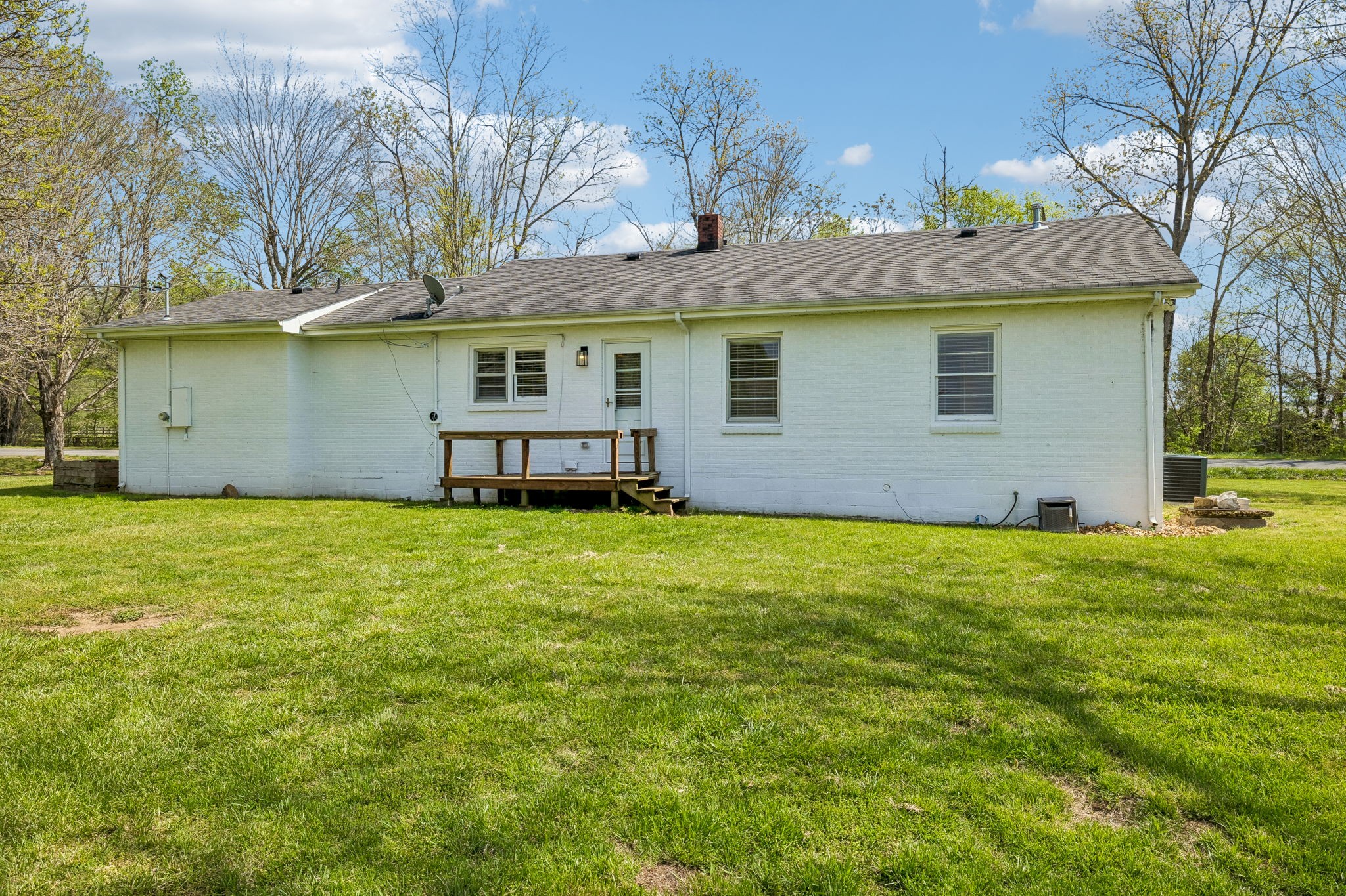 570 Piney Road Dickson, TN 37055 - Photo 25 of 63