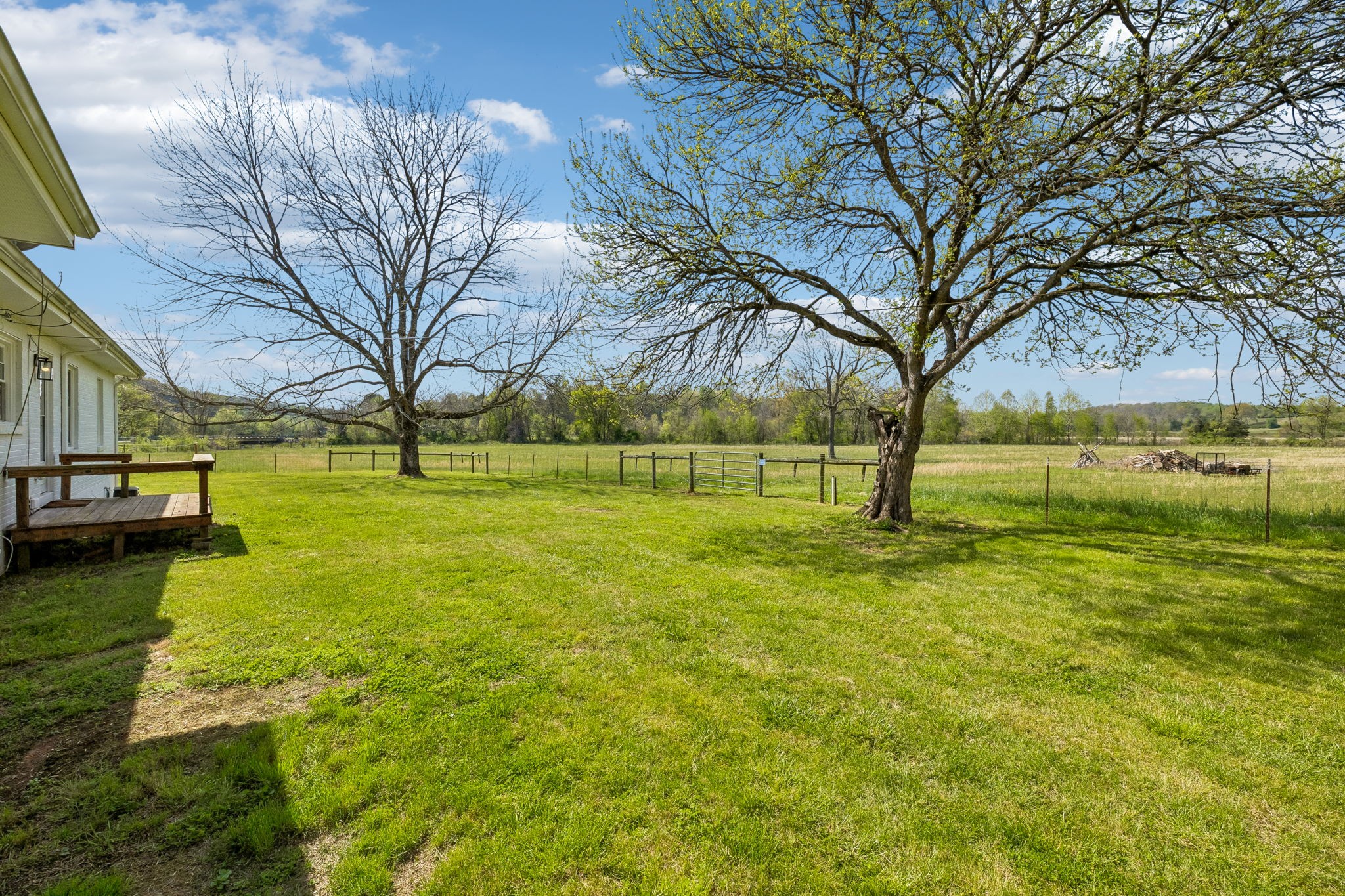 570 Piney Road Dickson, TN 37055 - Photo 26 of 63