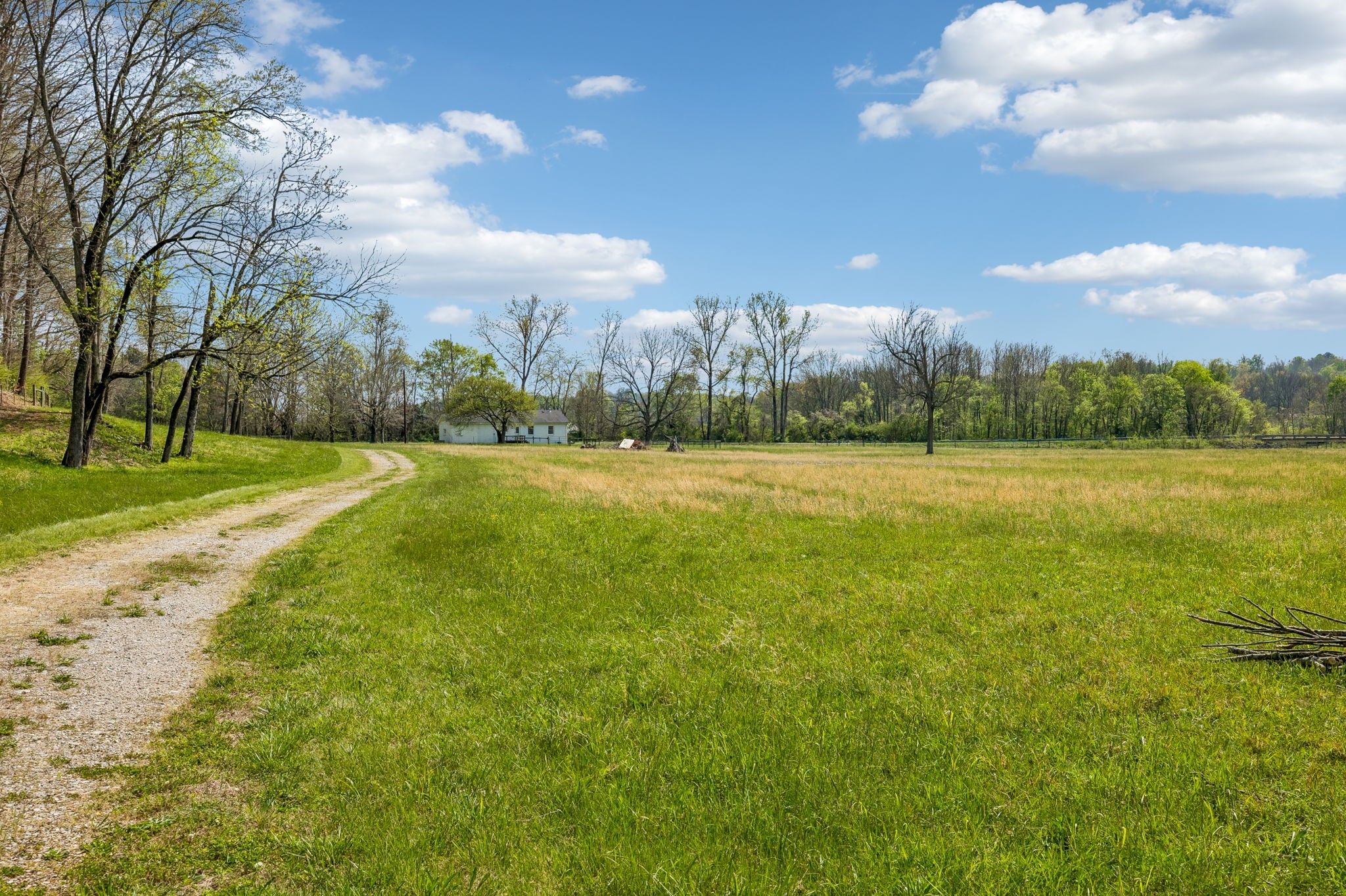 570 Piney Road Dickson, TN 37055 - Photo 29 of 63