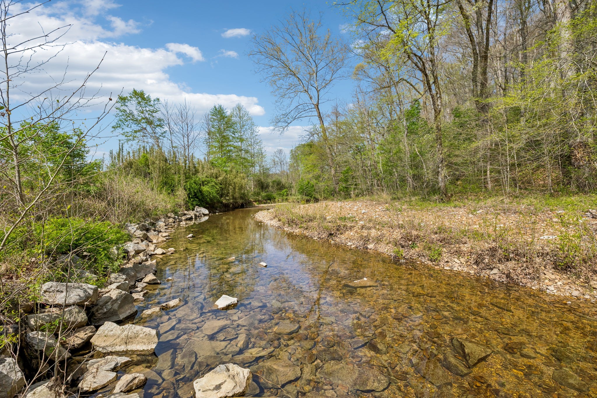570 Piney Road Dickson, TN 37055 - Photo 32 of 63