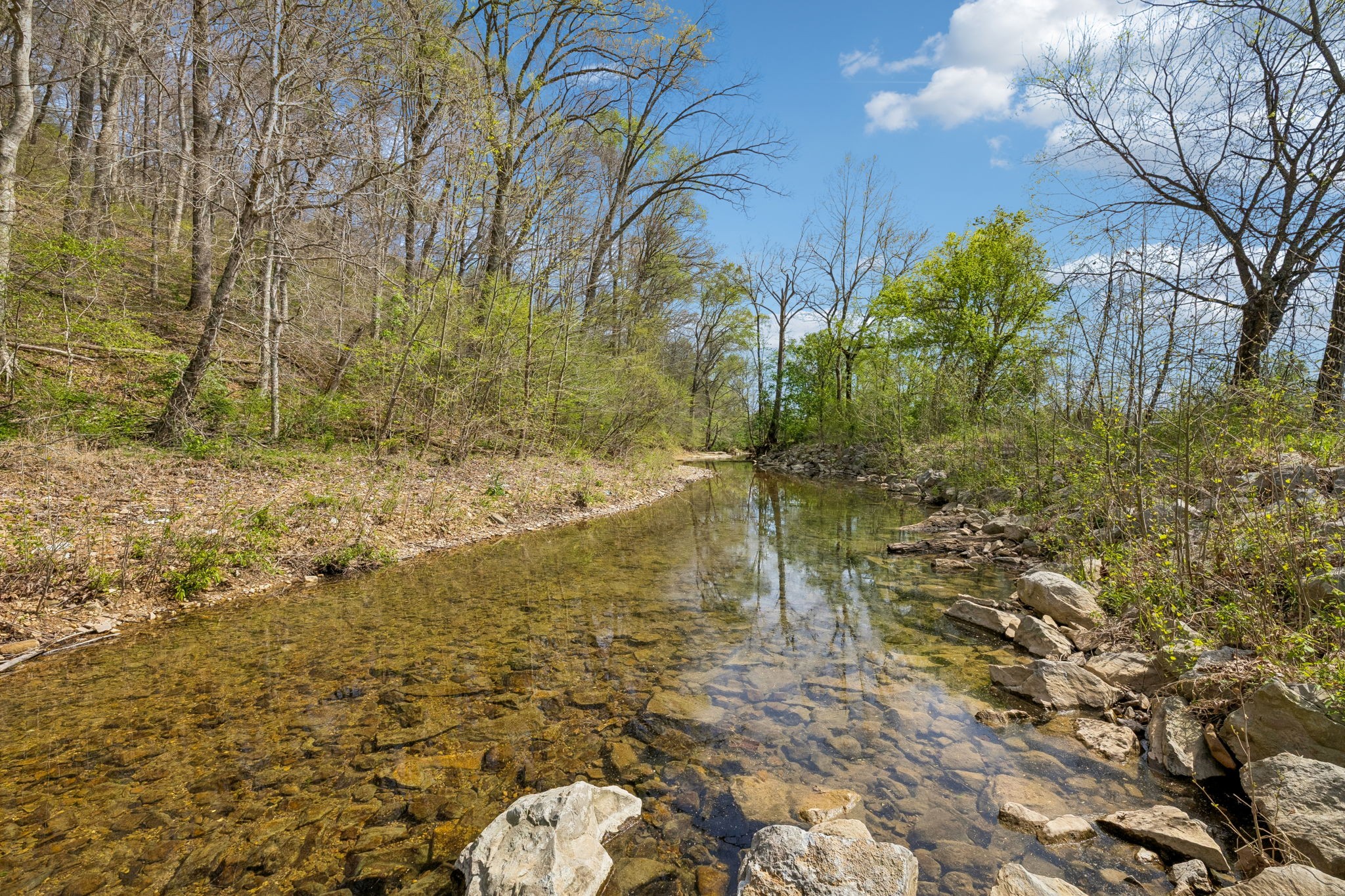 570 Piney Road Dickson, TN 37055 - Photo 33 of 63
