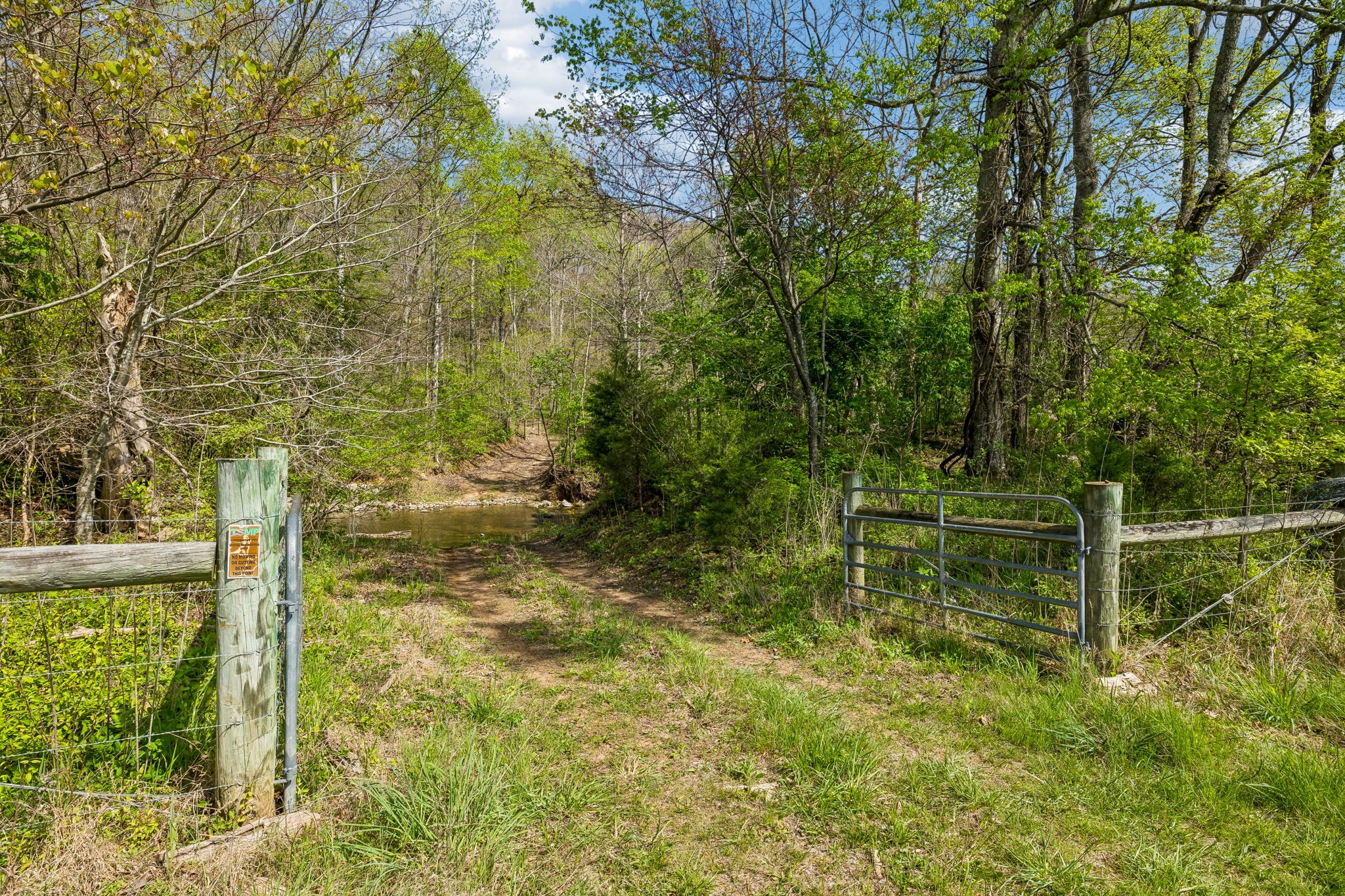 570 Piney Road Dickson, TN 37055 - Photo 35 of 63