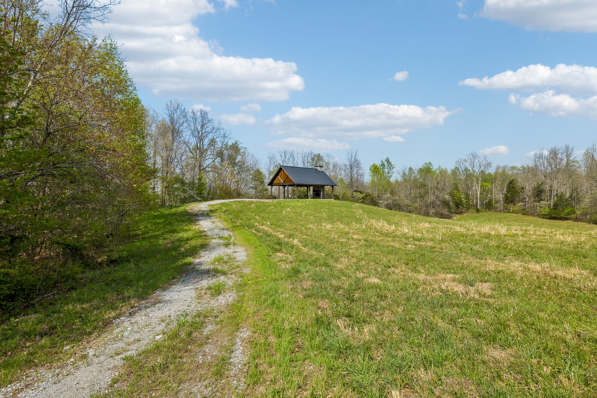 570 Piney Road Dickson, TN 37055 - Photo 40 of 63