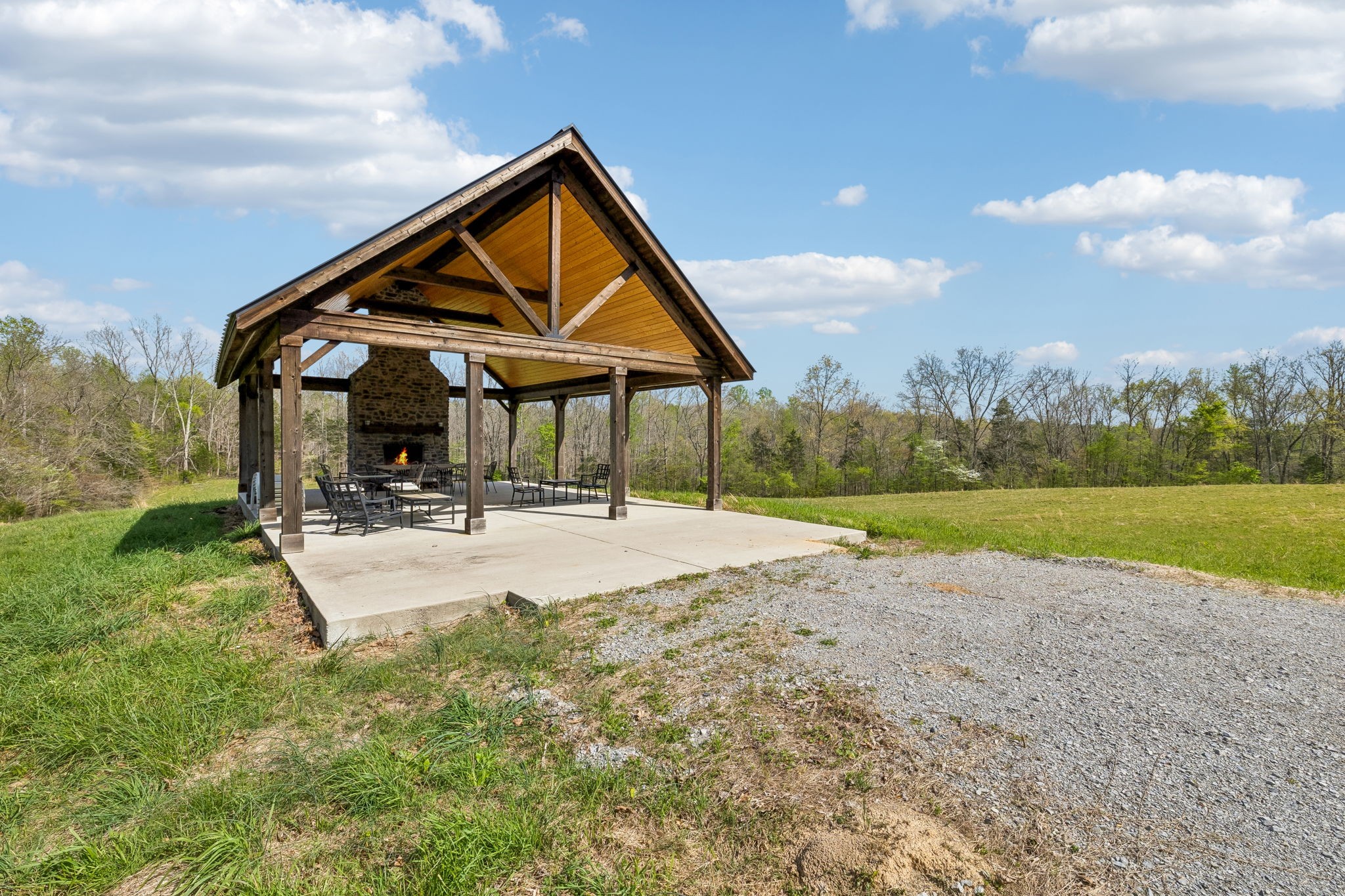 570 Piney Road Dickson, TN 37055 - Photo 42 of 63