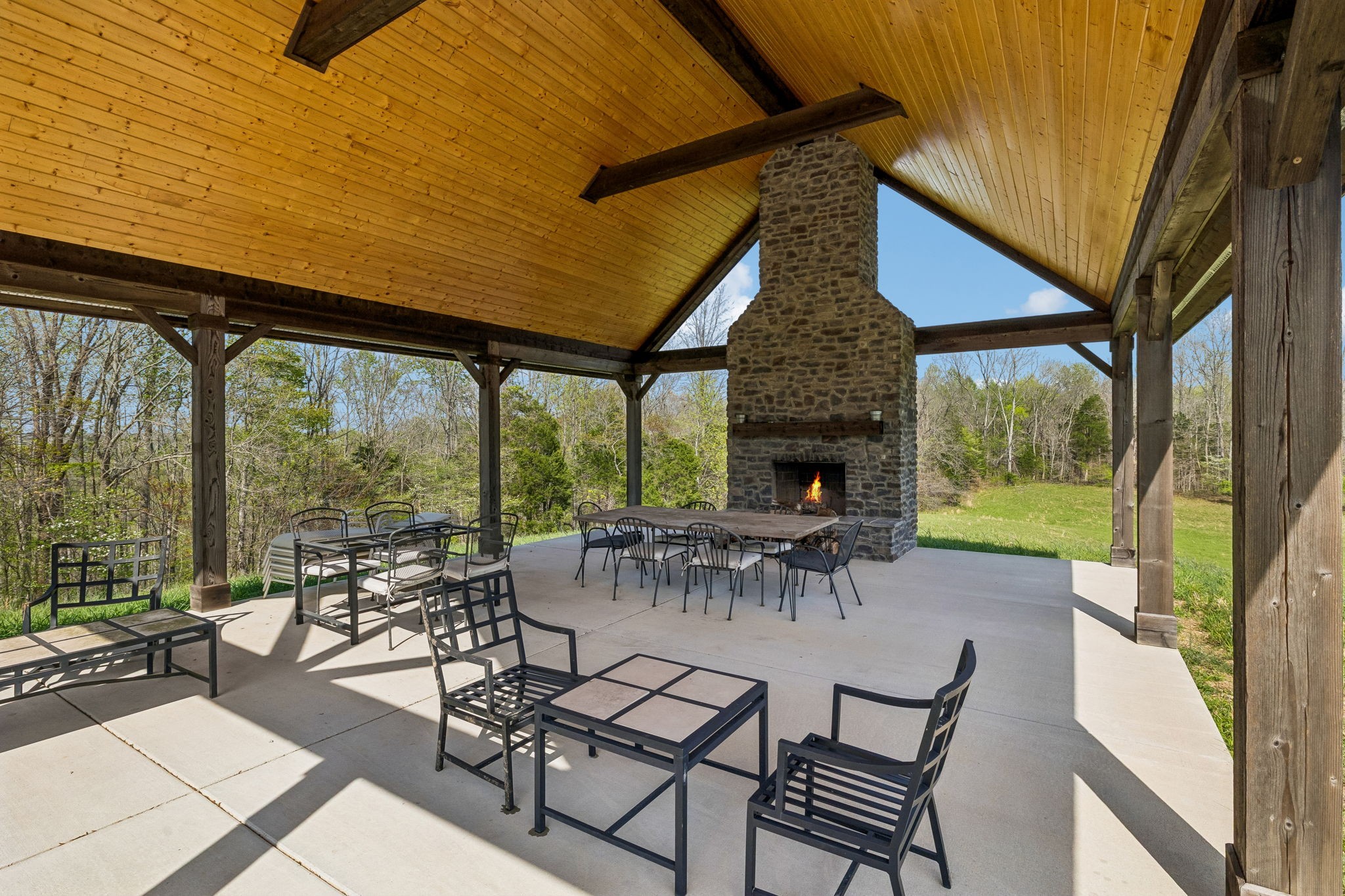 570 Piney Road Dickson, TN 37055 - Photo 43 of 63