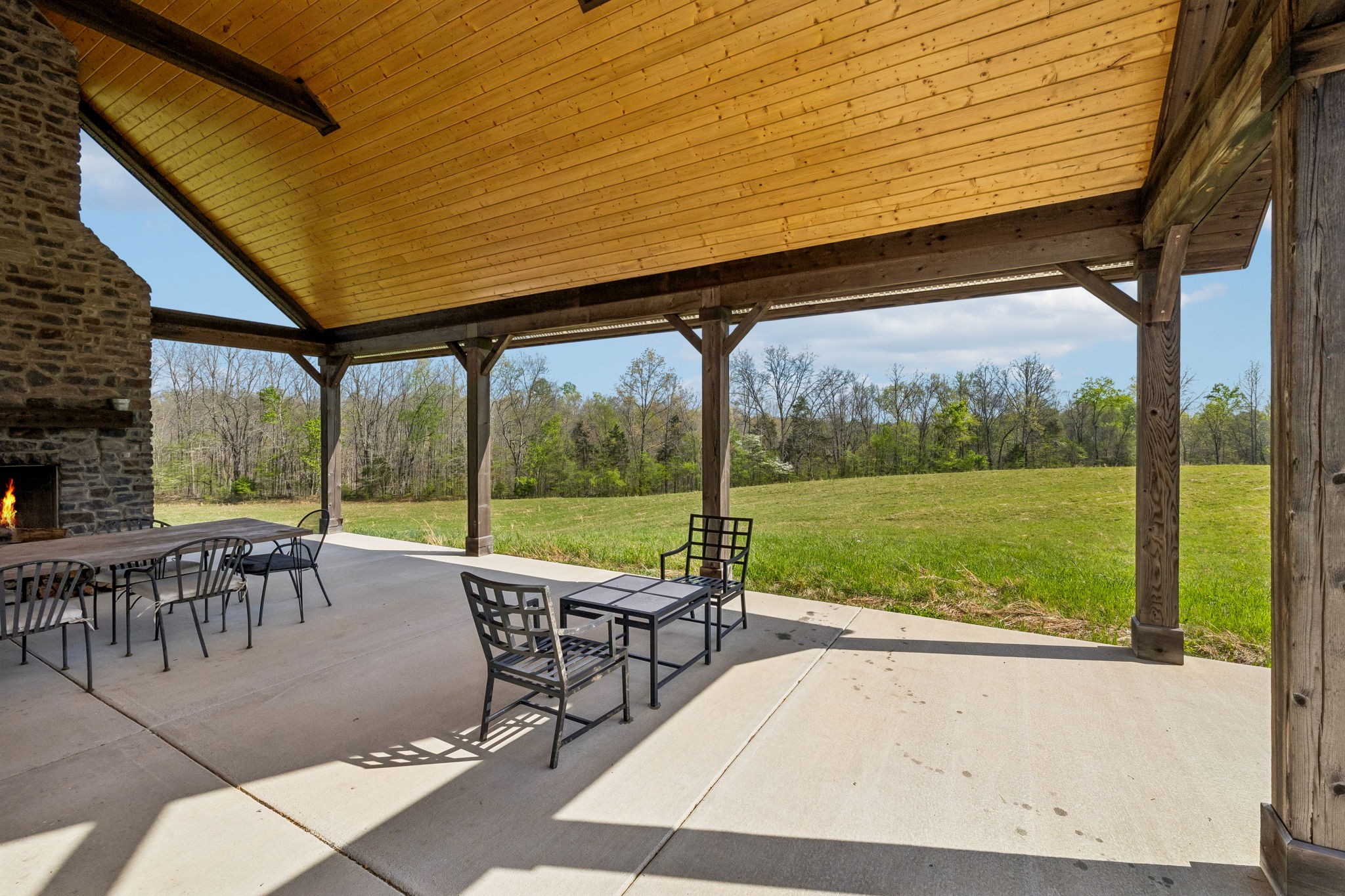 570 Piney Road Dickson, TN 37055 - Photo 44 of 63