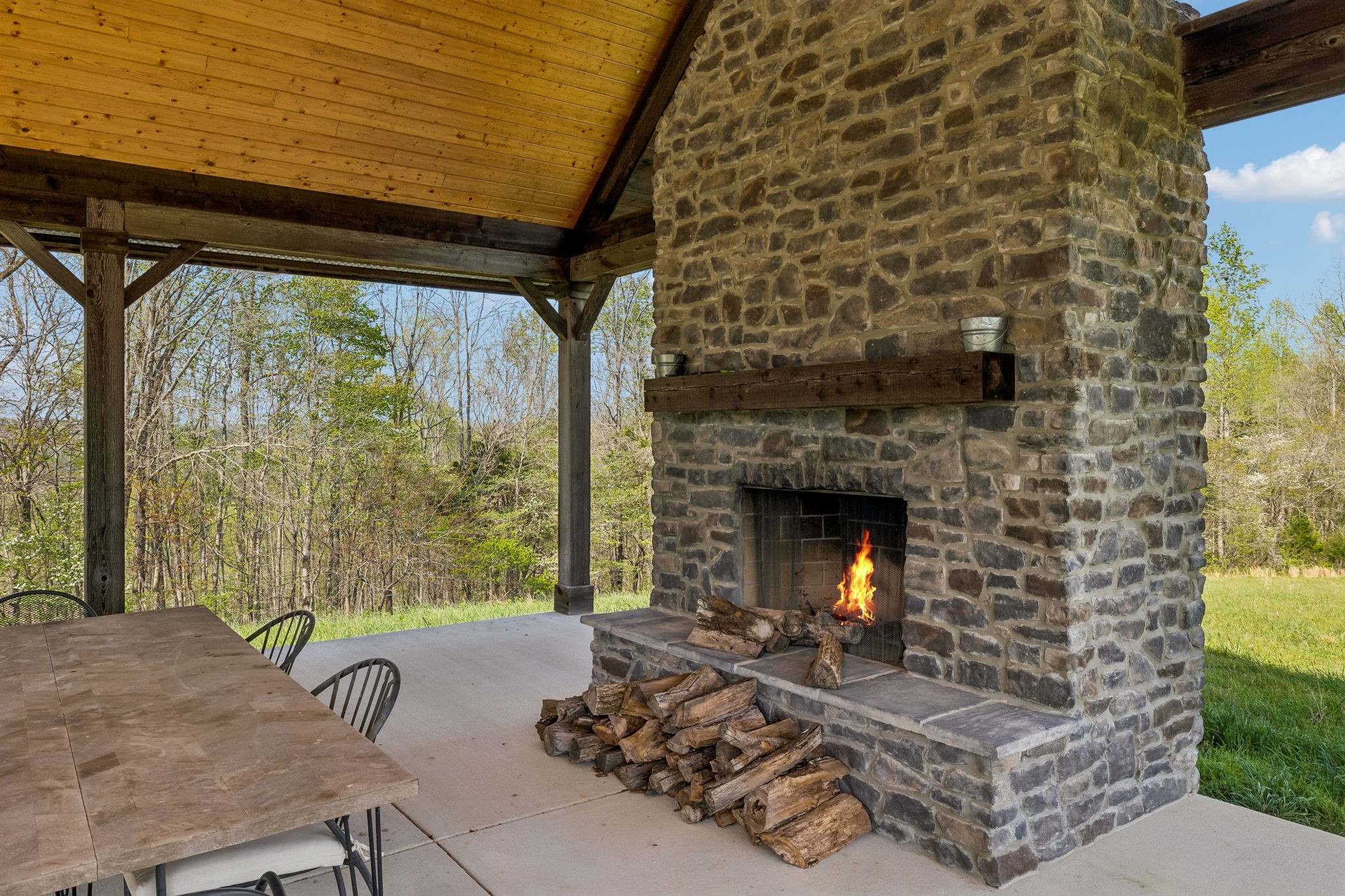 570 Piney Road Dickson, TN 37055 - Photo 47 of 63