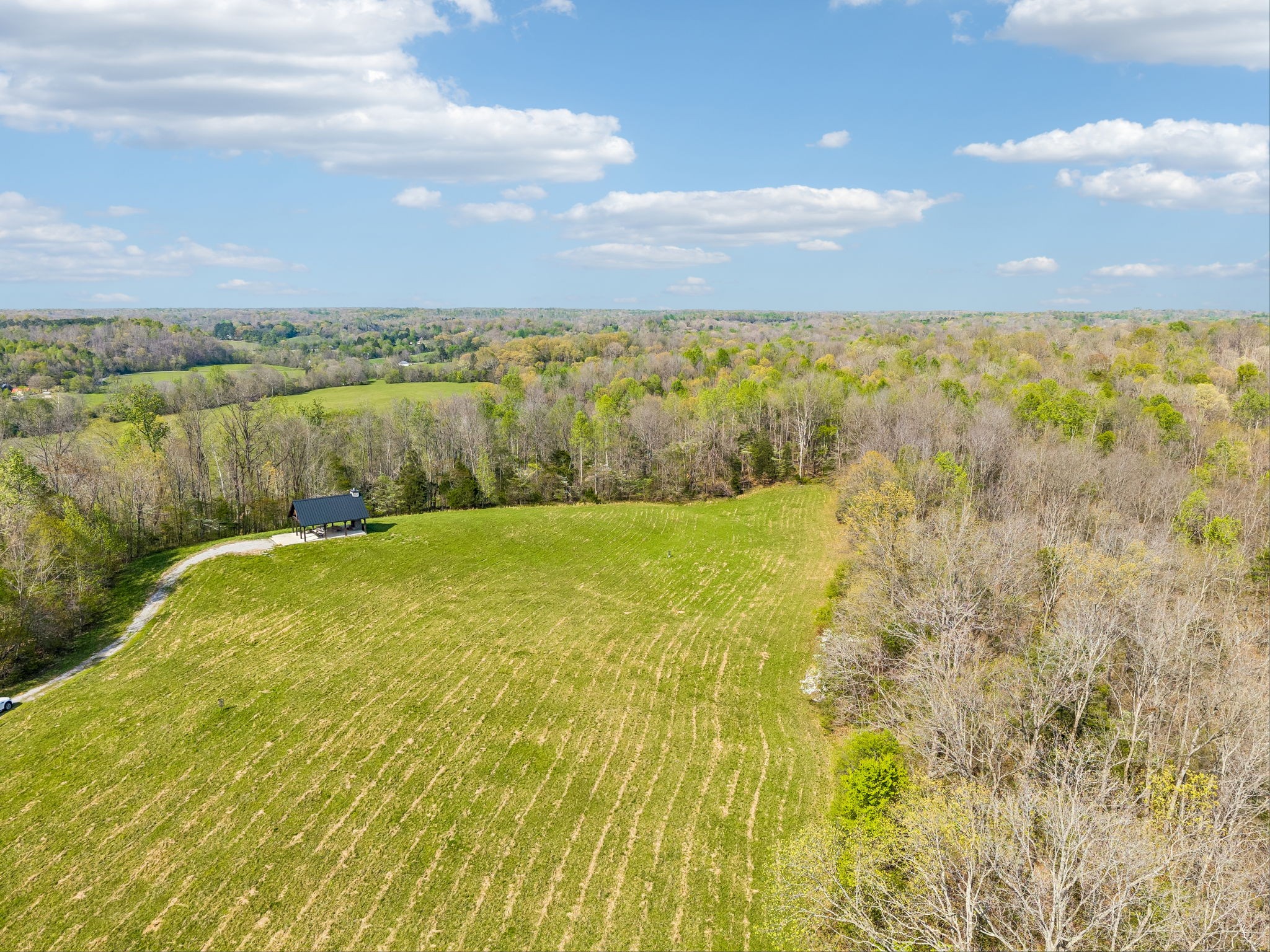 570 Piney Road Dickson, TN 37055 - Photo 48 of 63