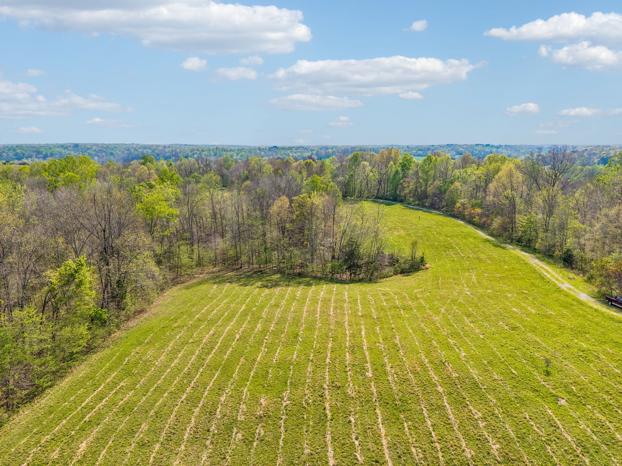 570 Piney Road Dickson, TN 37055 - Photo 49 of 63