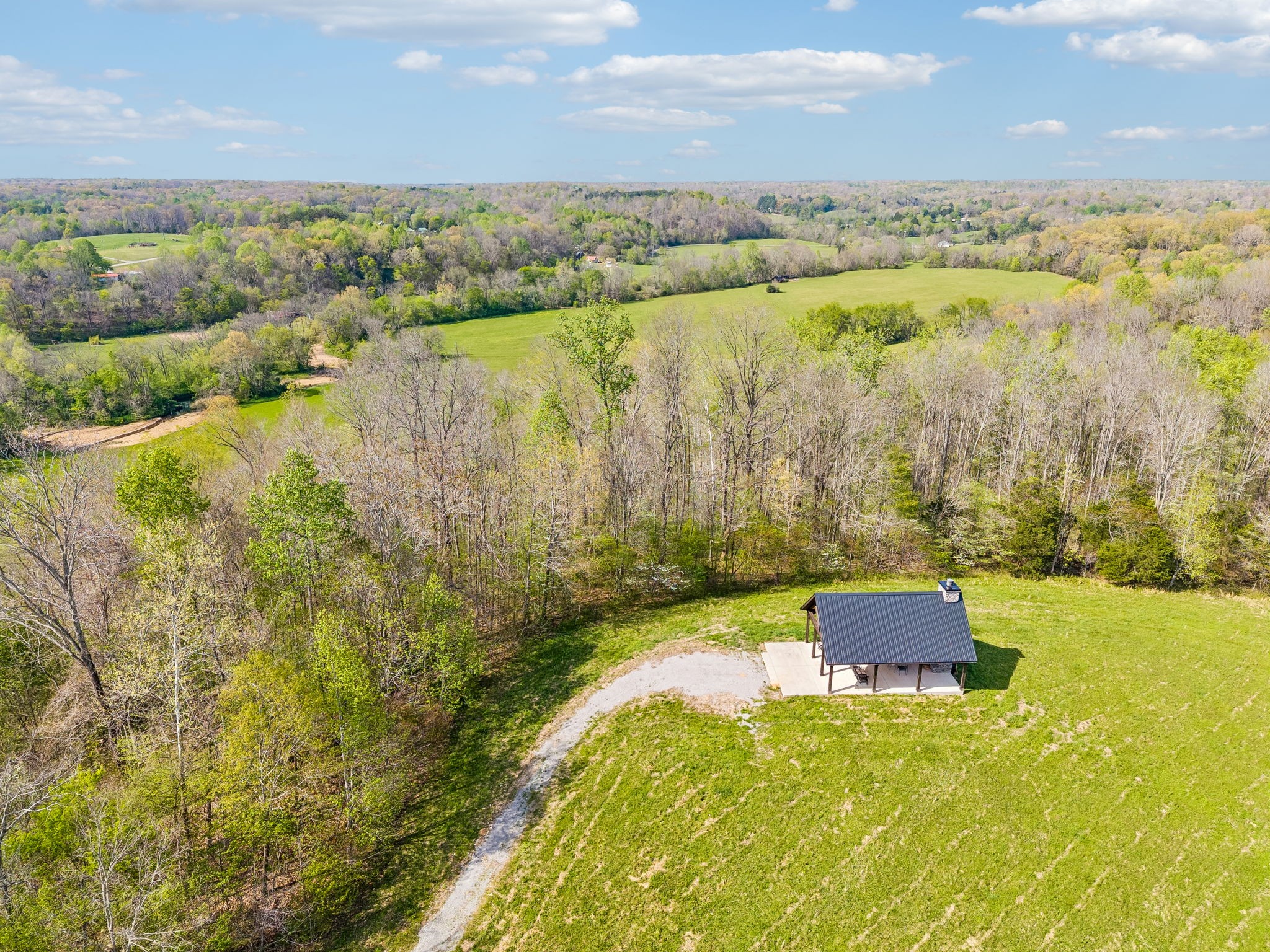 570 Piney Road Dickson, TN 37055 - Photo 50 of 63