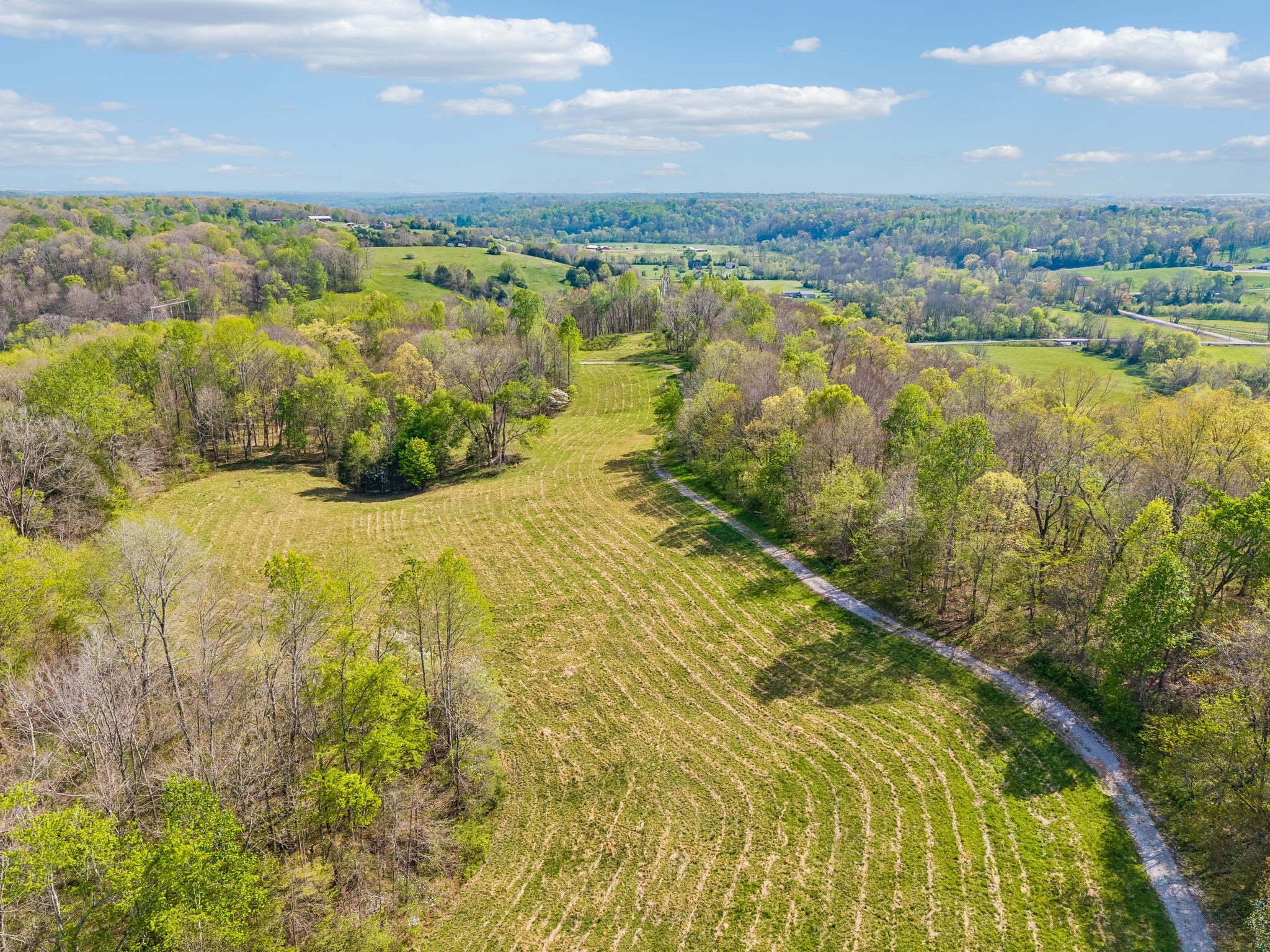 570 Piney Road Dickson, TN 37055 - Photo 51 of 63