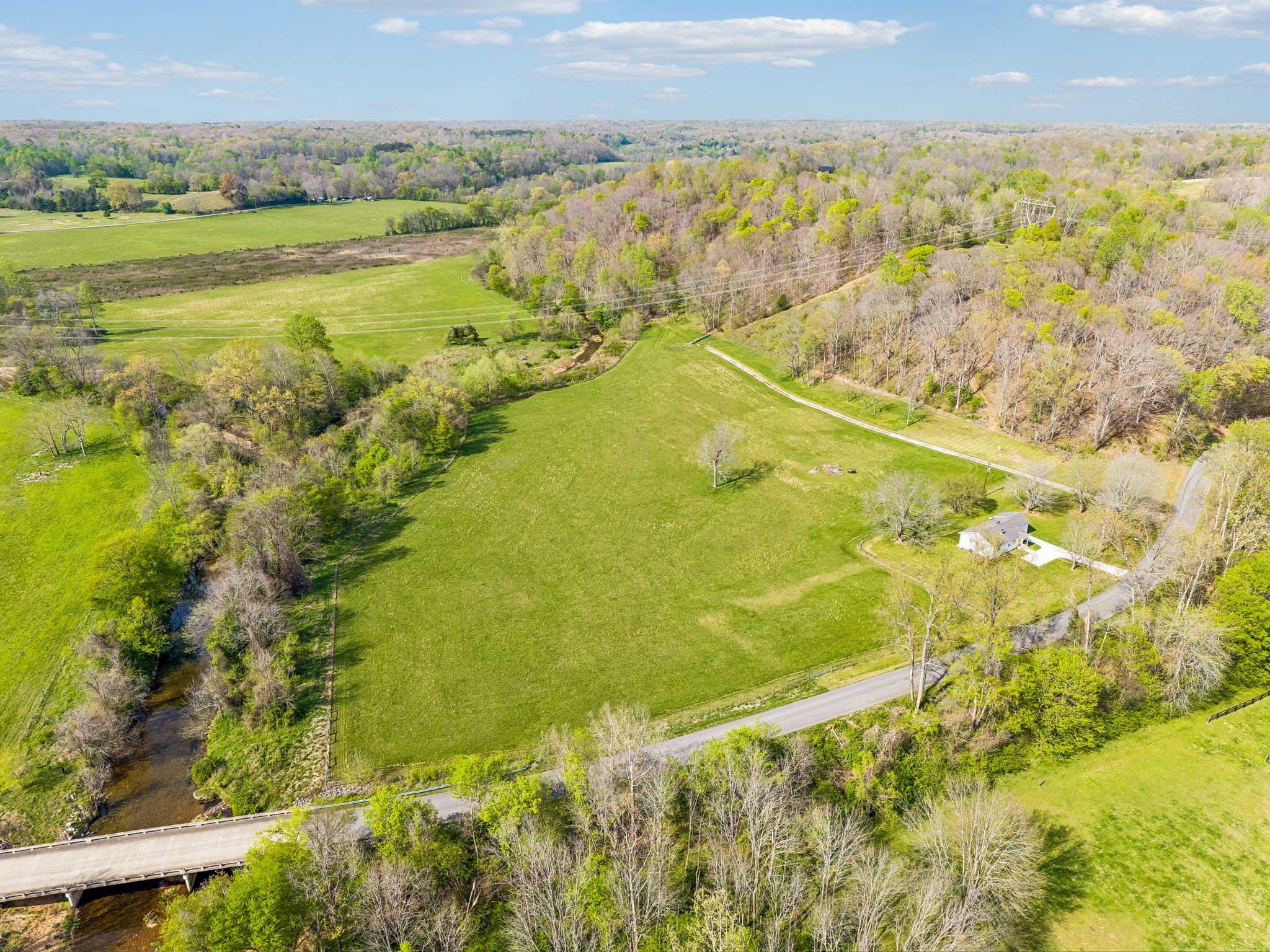 570 Piney Road Dickson, TN 37055 - Photo 55 of 63