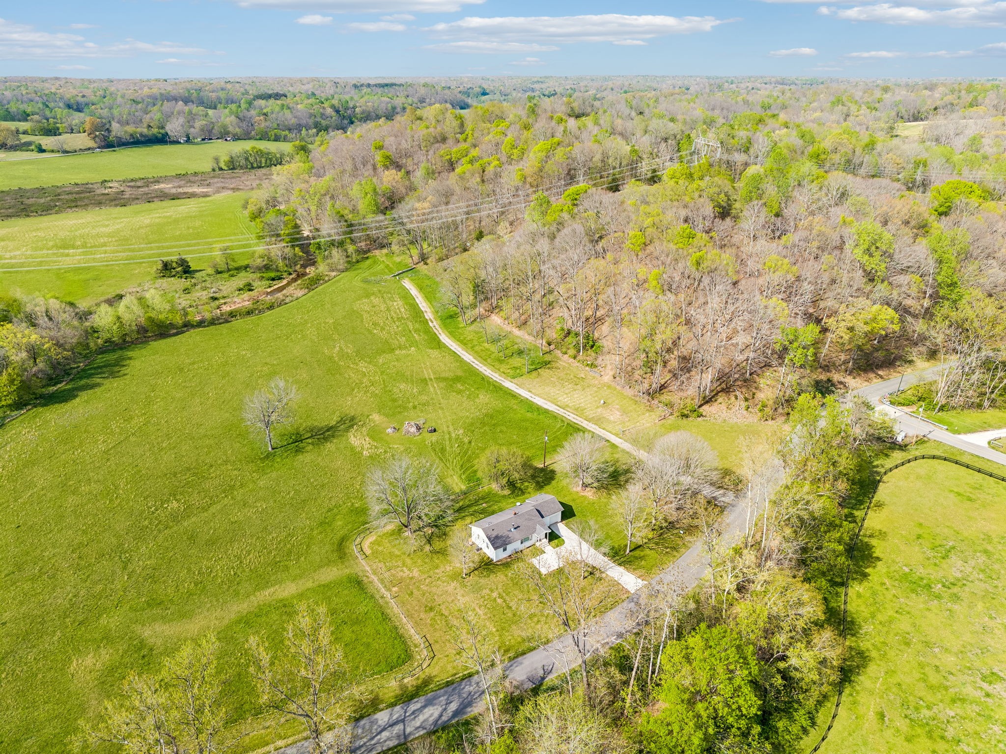 570 Piney Road Dickson, TN 37055 - Photo 57 of 63