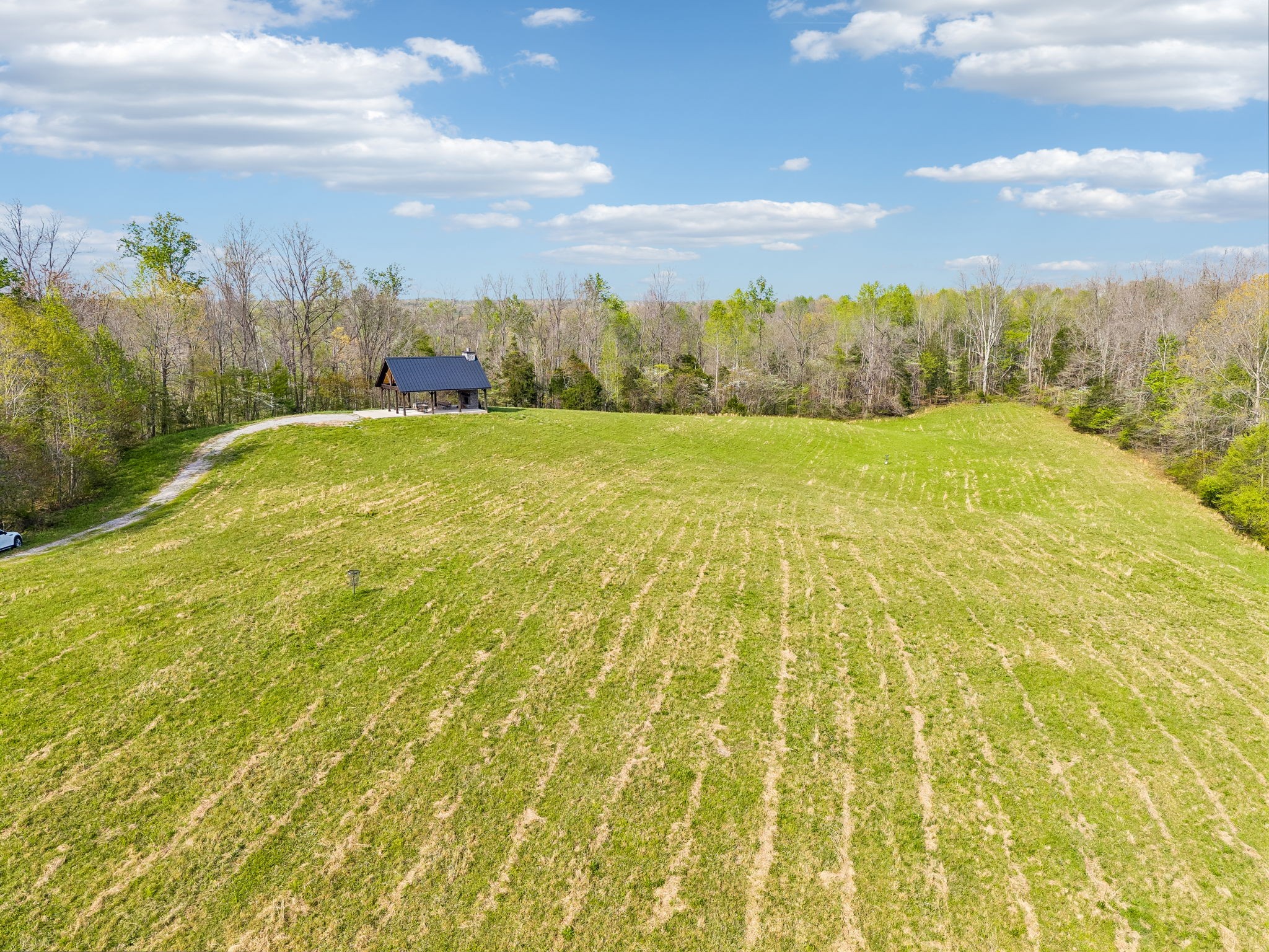 570 Piney Road Dickson, TN 37055 - Photo 59 of 63