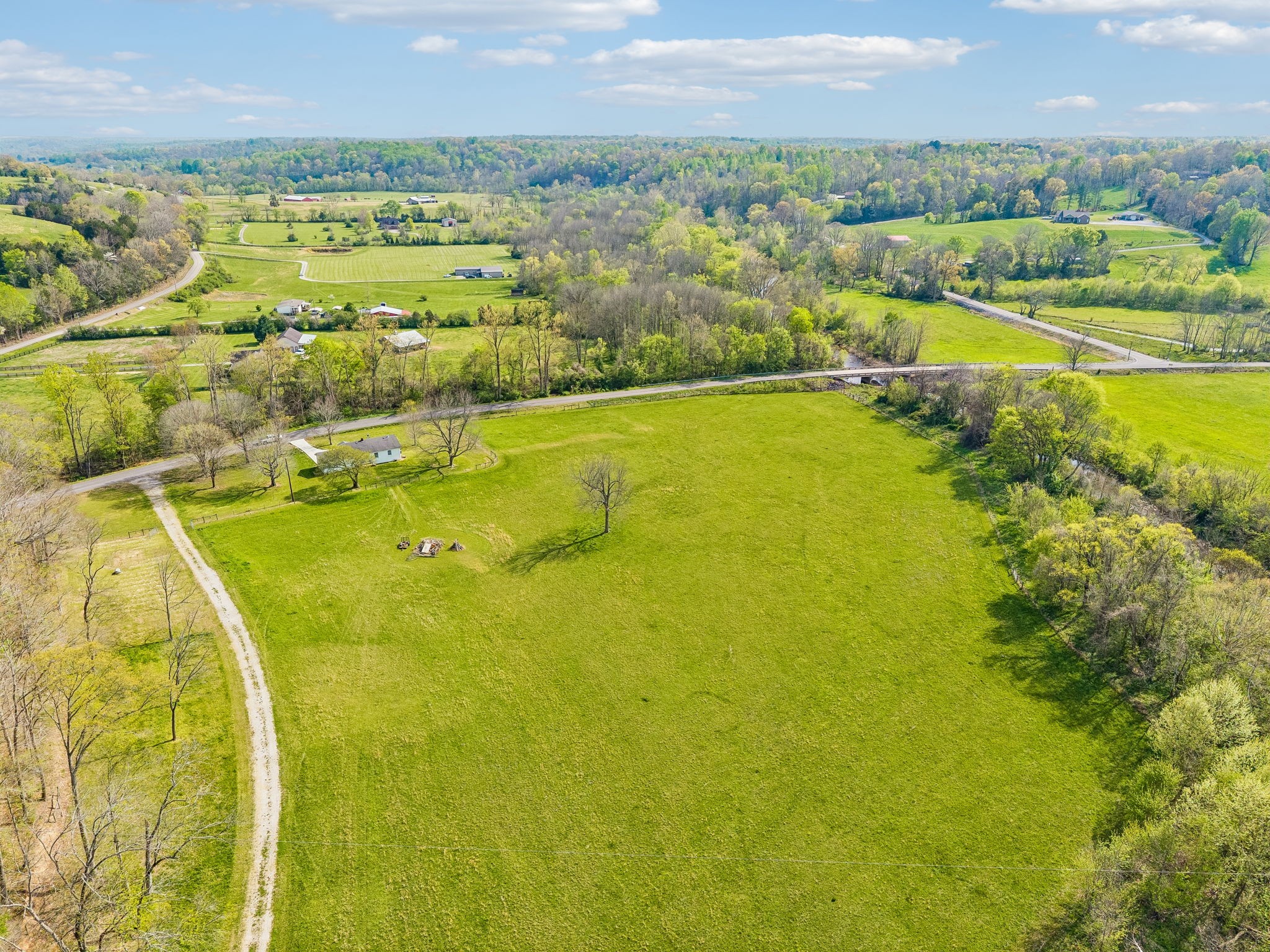 570 Piney Road Dickson, TN 37055 - Photo 60 of 63