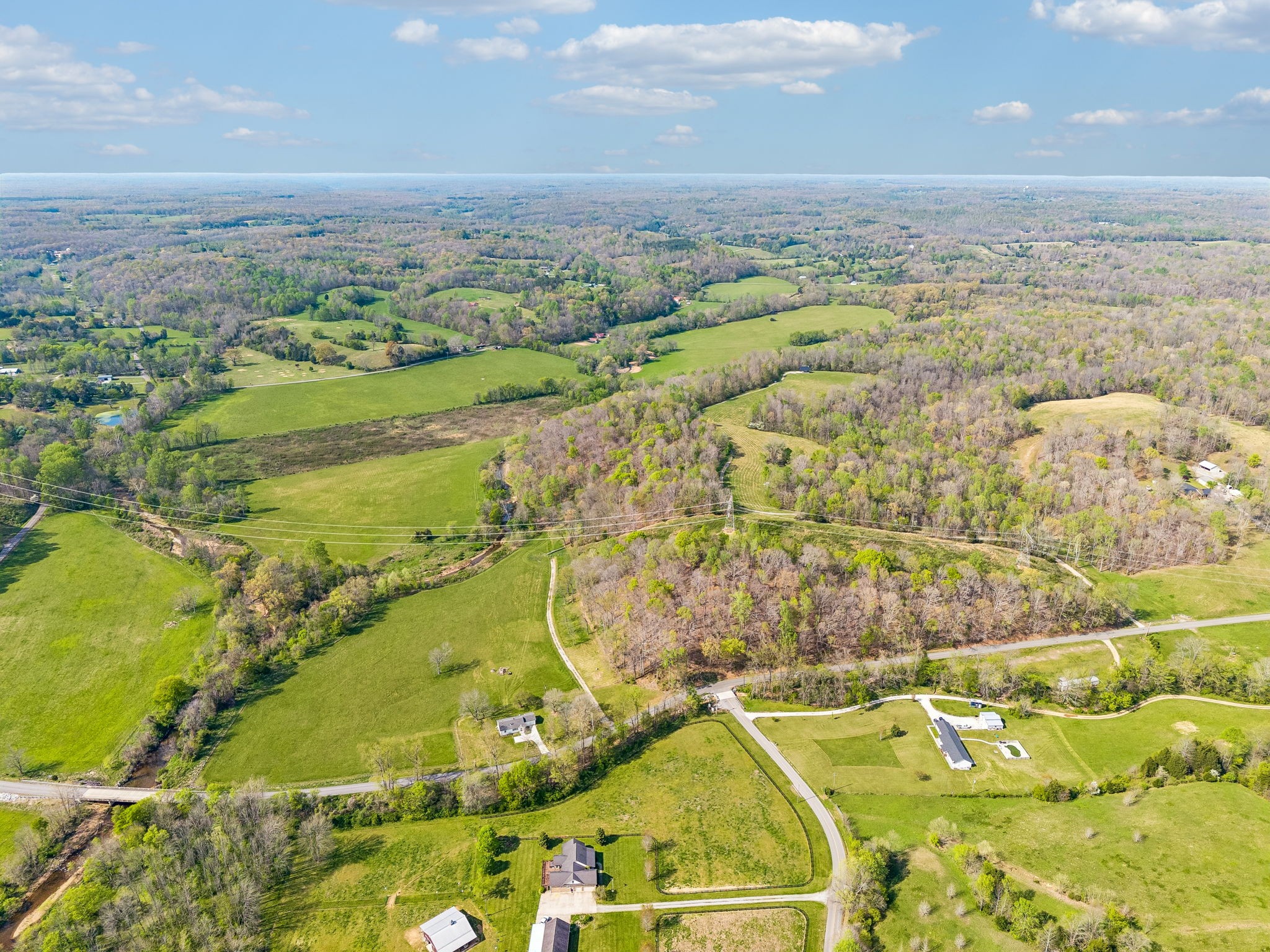 570 Piney Road Dickson, TN 37055 - Photo 62 of 63