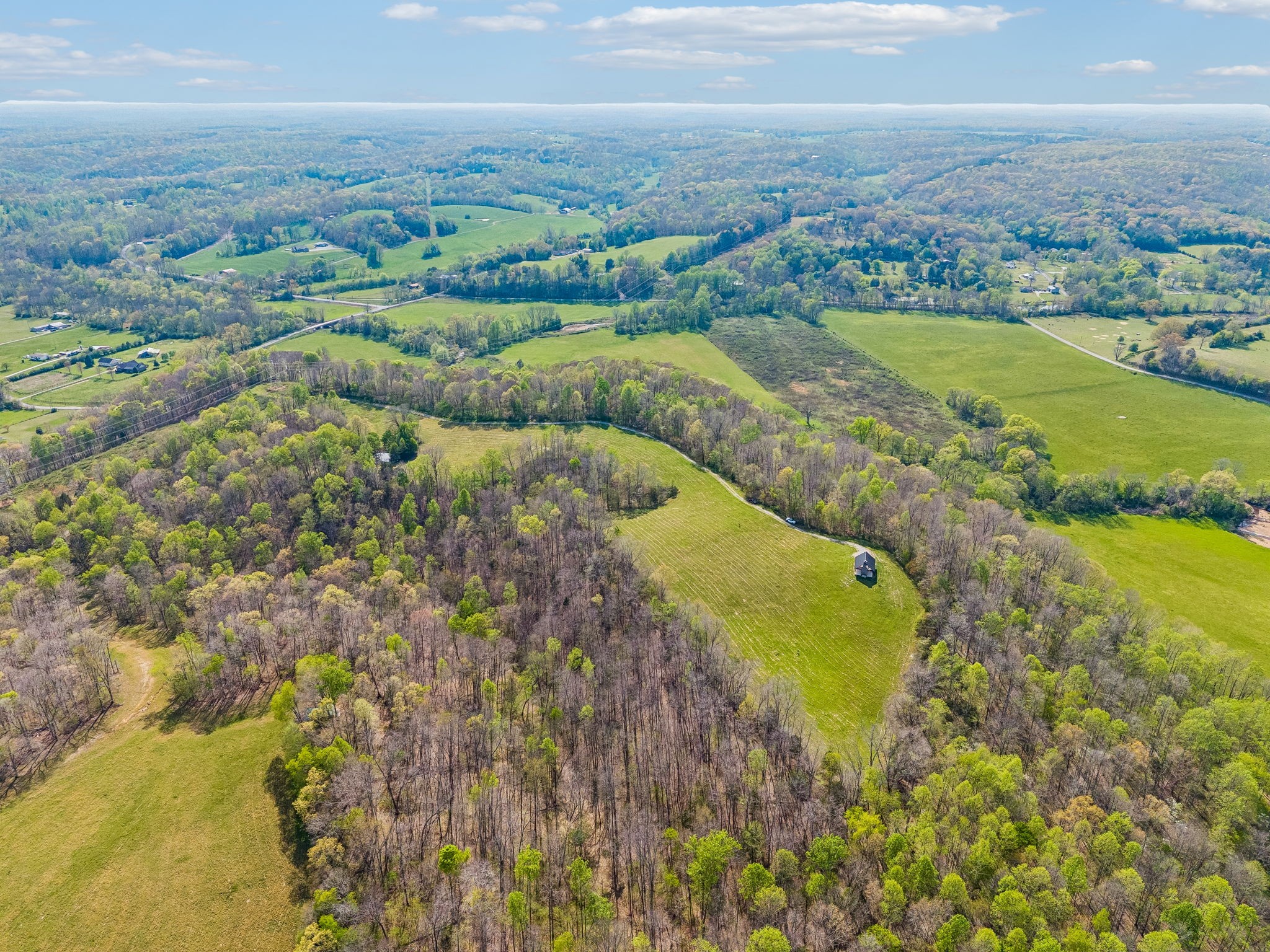 570 Piney Road Dickson, TN 37055 - Photo 63 of 63