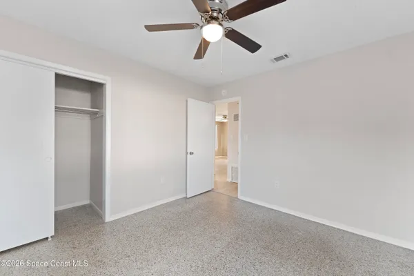 $1,900 | 1807 Elizabeth Street, Melbourne, FL 32901