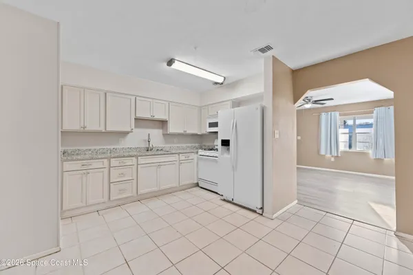 $1,900 | 1807 Elizabeth Street, Melbourne, FL 32901