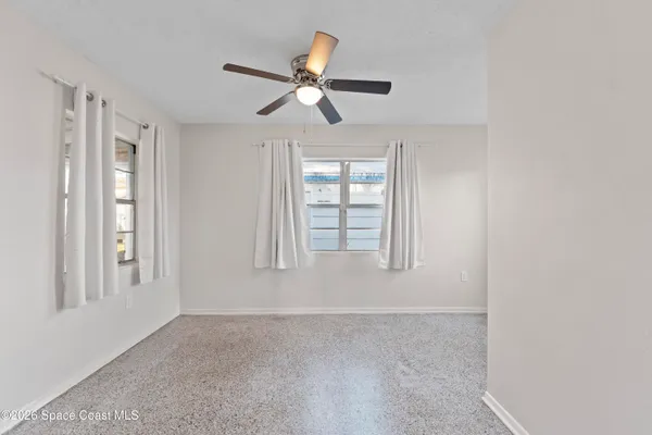 $1,900 | 1807 Elizabeth Street, Melbourne, FL 32901