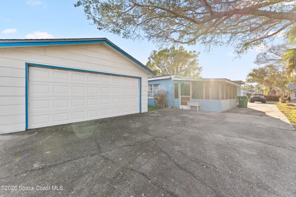 $1,900 | 1807 Elizabeth Street, Melbourne, FL 32901