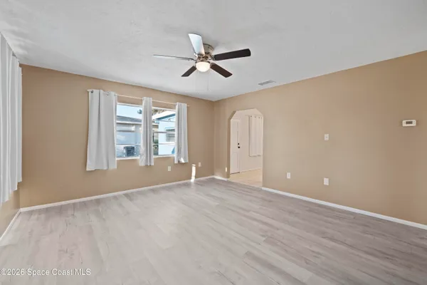 $1,900 | 1807 Elizabeth Street, Melbourne, FL 32901