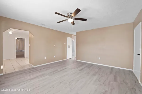 $1,900 | 1807 Elizabeth Street, Melbourne, FL 32901