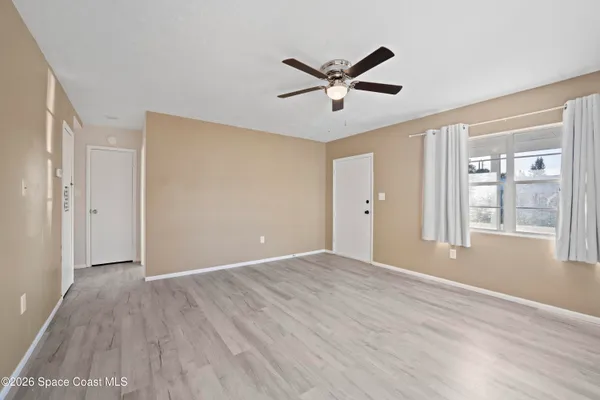 $1,900 | 1807 Elizabeth Street, Melbourne, FL 32901