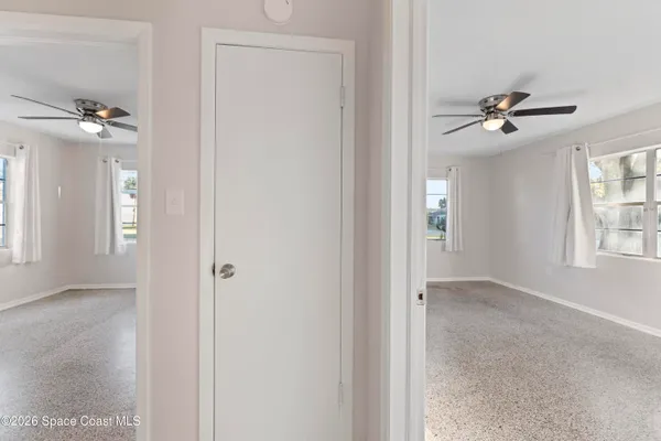 $1,900 | 1807 Elizabeth Street, Melbourne, FL 32901