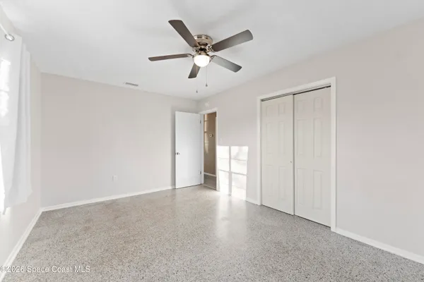 $1,900 | 1807 Elizabeth Street, Melbourne, FL 32901