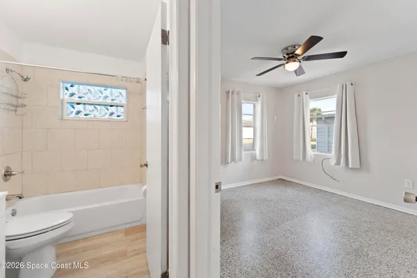 $1,900 | 1807 Elizabeth Street, Melbourne, FL 32901