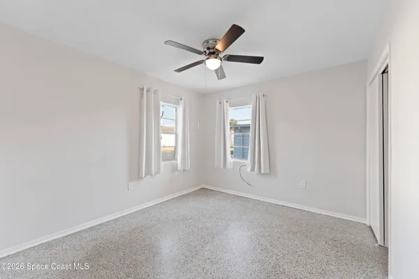 $1,900 | 1807 Elizabeth Street, Melbourne, FL 32901
