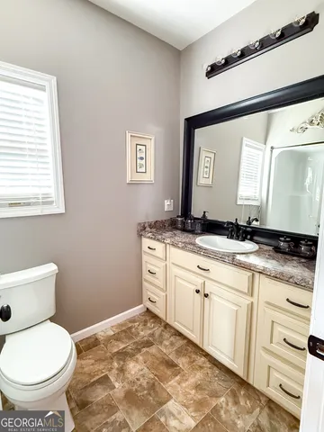 $328,900 | 765 Max Deen Drive, Baxley, GA 31513