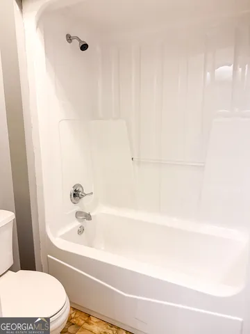 $328,900 | 765 Max Deen Drive, Baxley, GA 31513