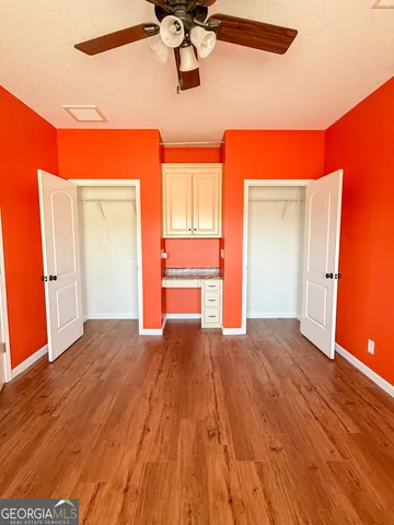 $328,900 | 765 Max Deen Drive, Baxley, GA 31513