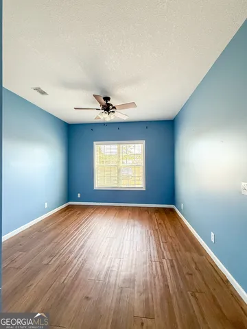 $328,900 | 765 Max Deen Drive, Baxley, GA 31513